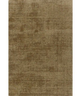 CARPET NUANCES